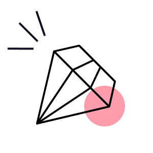 OEM manufacturing