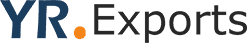 YR Exports — ZHENJIANG YURONG IMP&EXP CO LTD